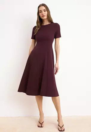 burgundy dress philippines | Women's Clothing SIZE:14UK pants2for50 42 Waist The Best Online Stores