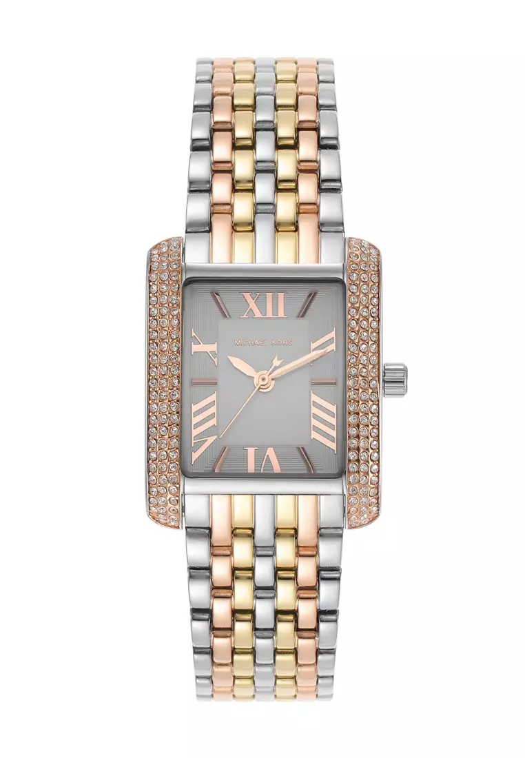 Emery Watch MK4744