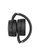 Sennheiser black and white Sennheiser HD 450BT Wireless Headphones - Black 152CDES70B2F80GS_4