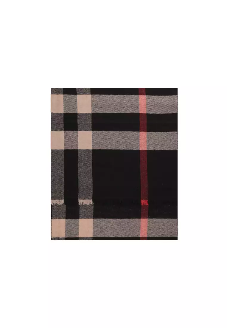 Burberry 10k on sale value