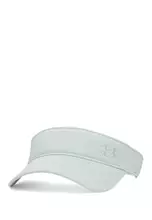 Enamel Blue/Enamel Blue