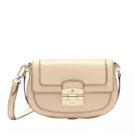 Jual Furla FURLA CLUB S CROSSBODY 26 Original 2025 ZALORA