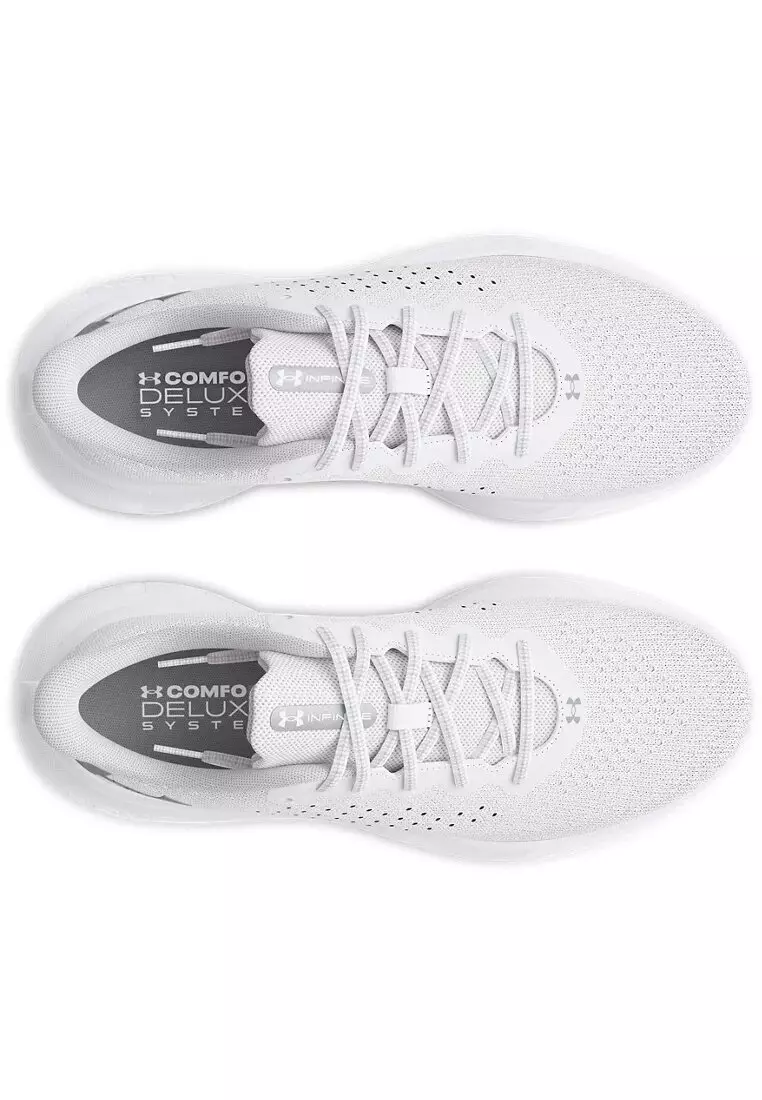 UA Infinite女士跑鞋