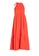 Plains & Prints orange Pagdiriwang Tirintas Sleeveless Maxi Dress A3856AA9F80AC1GS_5