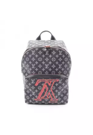 2029 fishing tackle bags Beyond Fishing Tackle Bag
