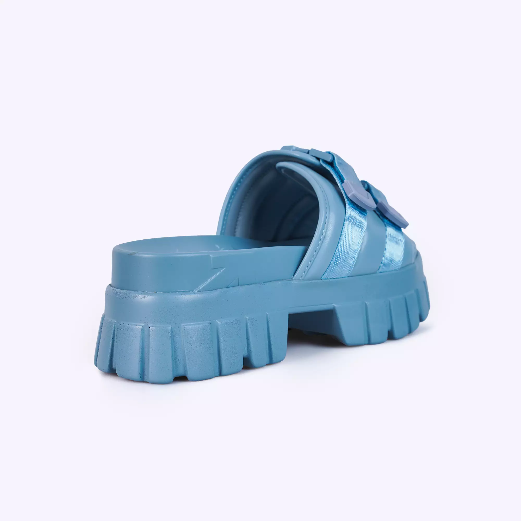 TRACCE MAGDALENA BLUE