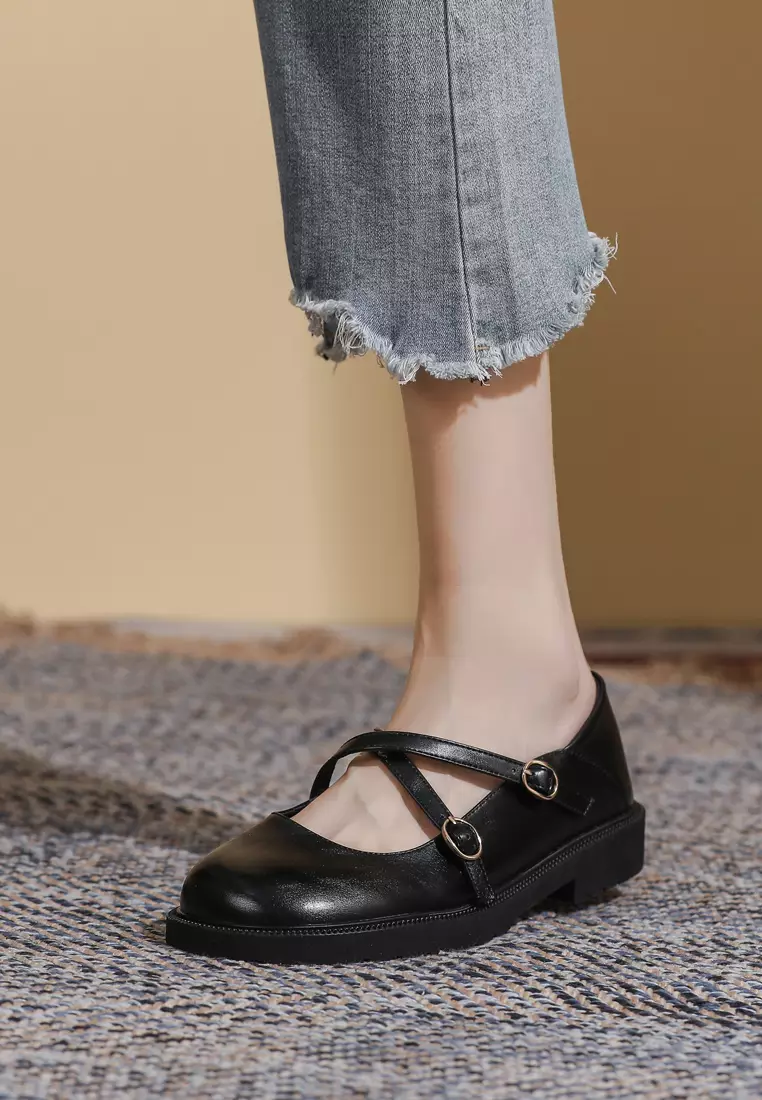 Ww shoes discount