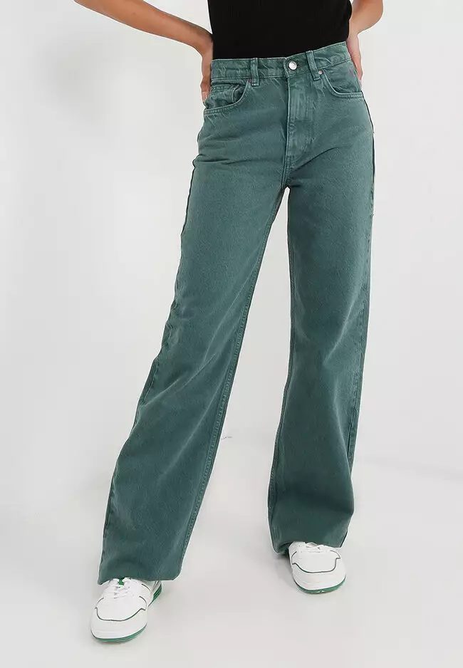 値下げ我谷風盆　約31.5cm×約21cm×約3.5cm 値下げ我谷風盆 約31.5cm×約21cm×約3.5cm TRF HIGH