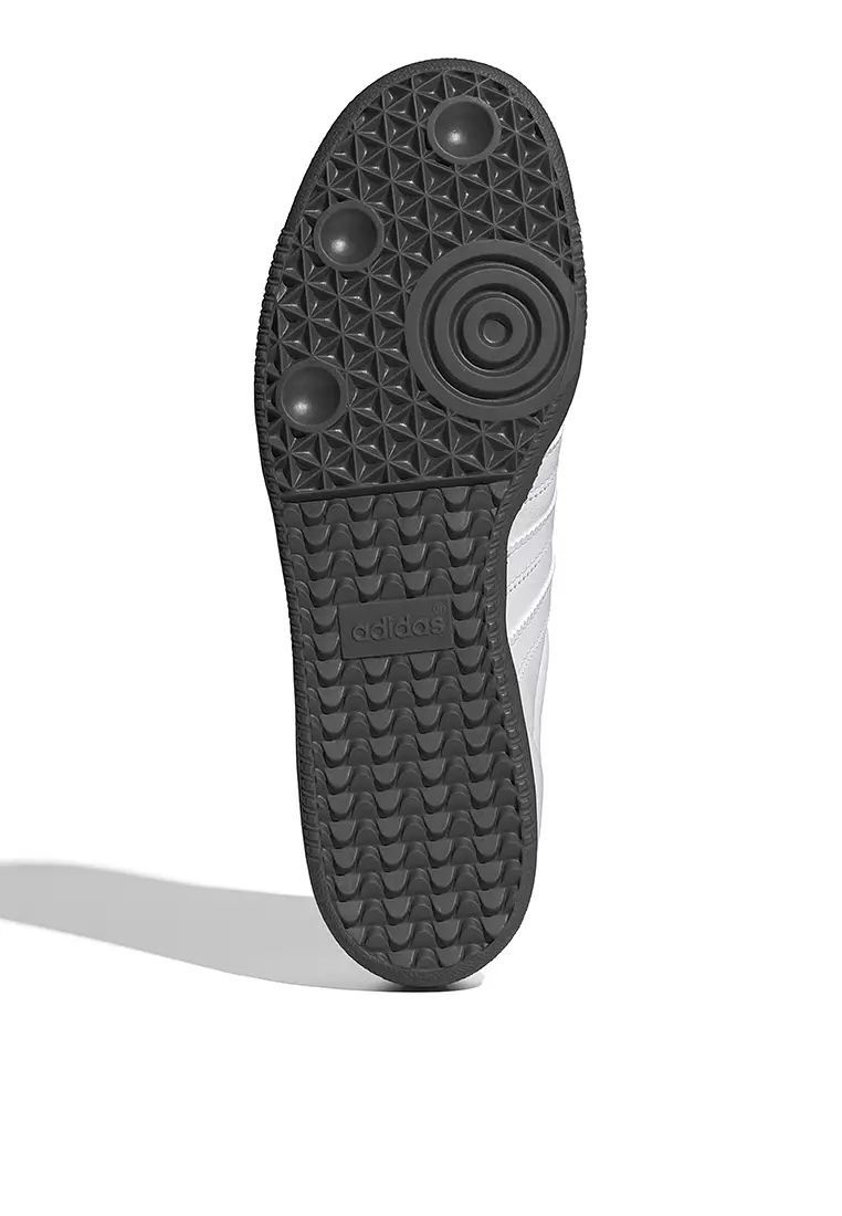 Samba OG Shoes