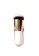 Evernoon white Brush Kuas Make Up Blush On Foundation Aksesoris Tata Rias Wajah Material Plastik Lembut  - White 7059DBED35BC03GS_1