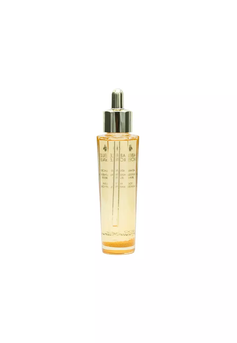 GUERLAIN Abeille Royale Advanced Youth Watery Oil 50ml