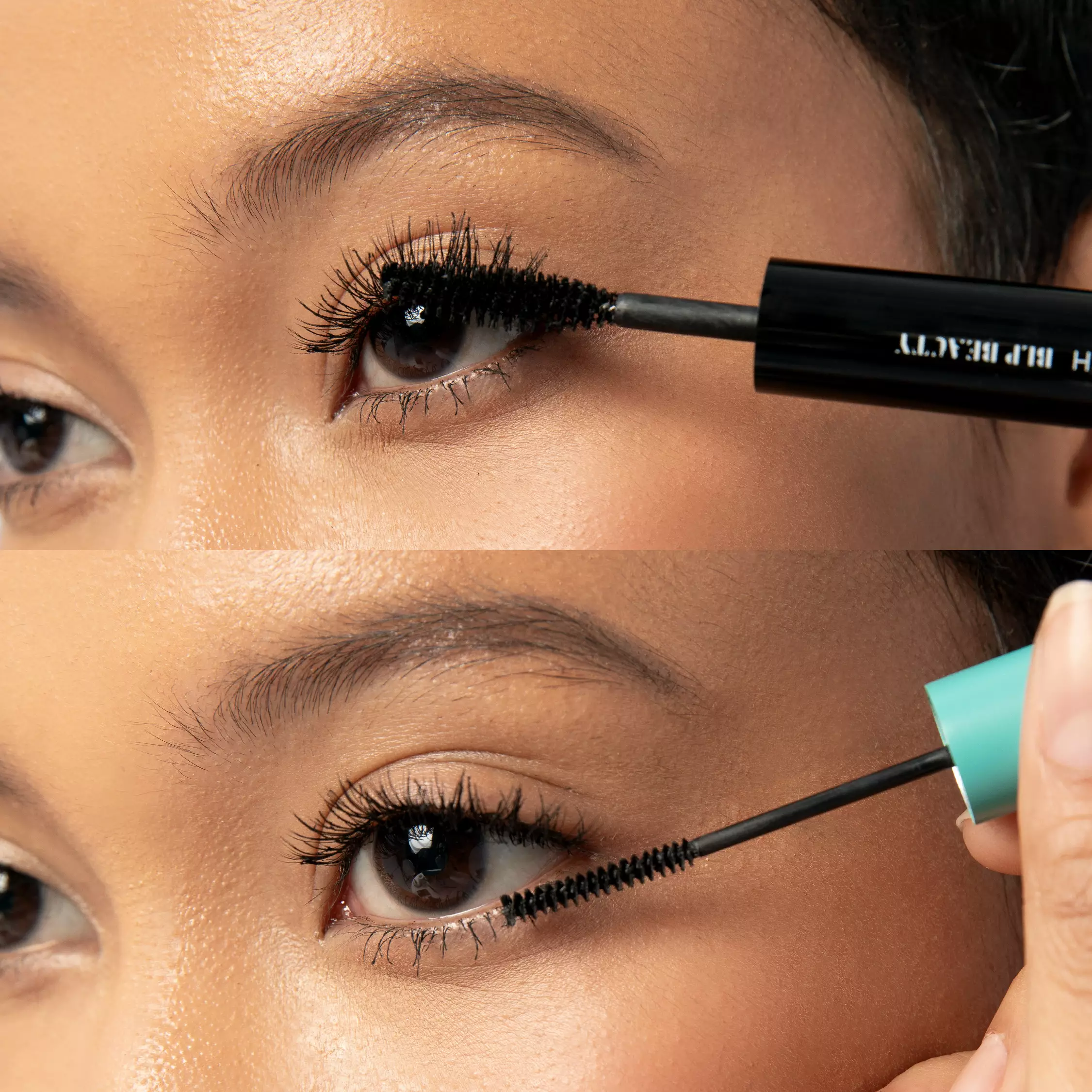 BLP - Lash Bash Mascara - 7ml