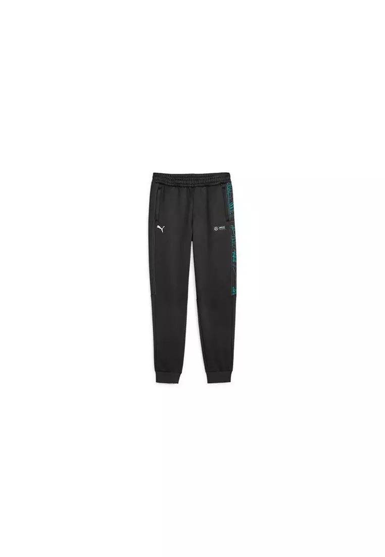 Coogi best sale puma variations