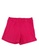 ONLY pink Nella Shorts 3A674KAEE893DBGS_1
