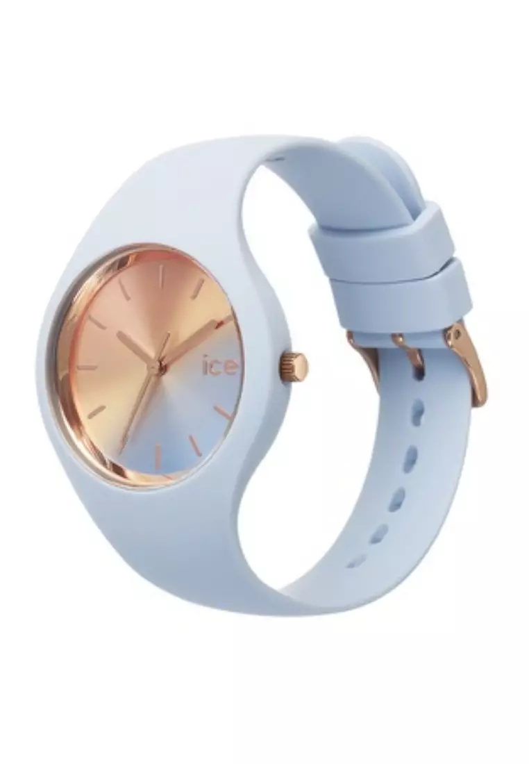 Ice watch pastel on sale