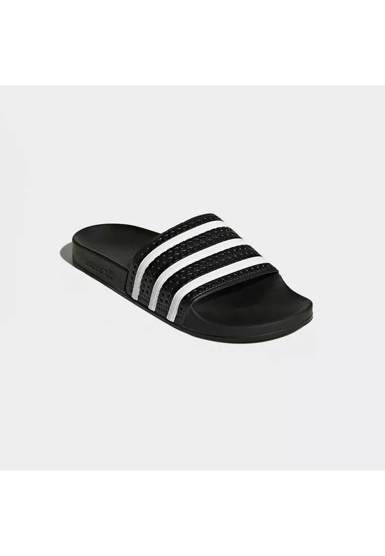 Adilette