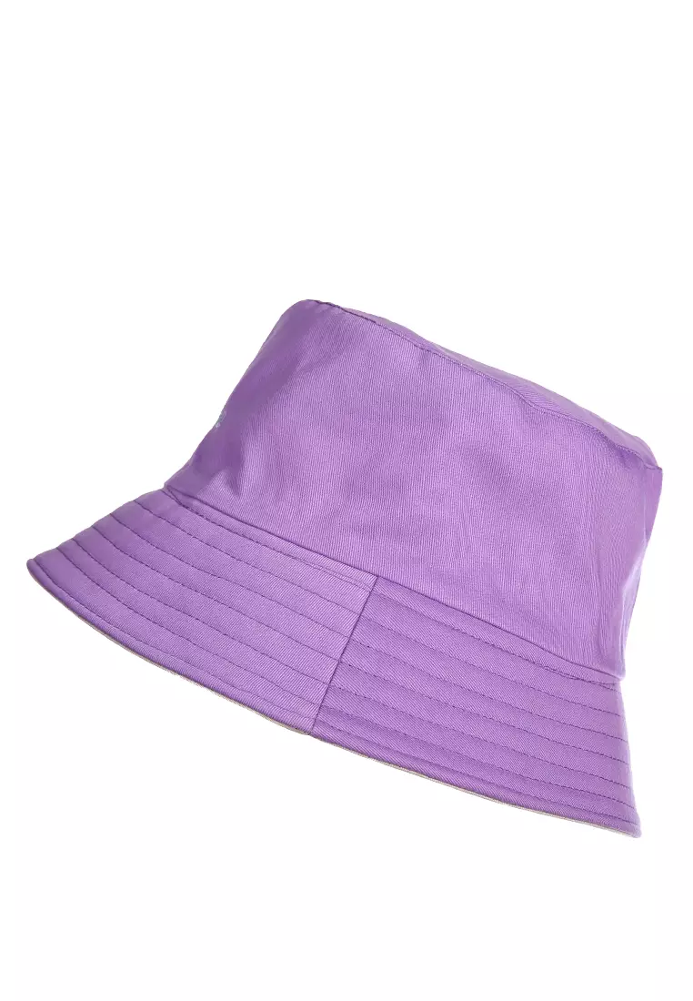 Cheap store purple hats