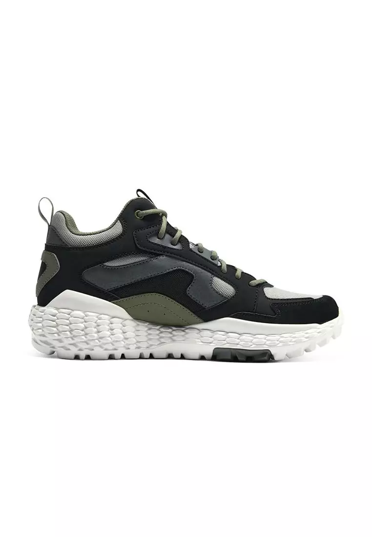 Skechers SKECHERS MONSTER 2025 | Buy Skechers Online | ZALORA Hong Kong