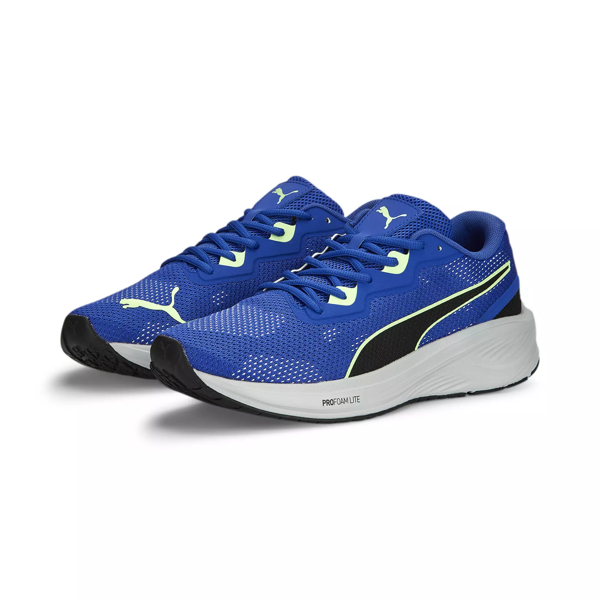 Aviator Profoam Sky Bright