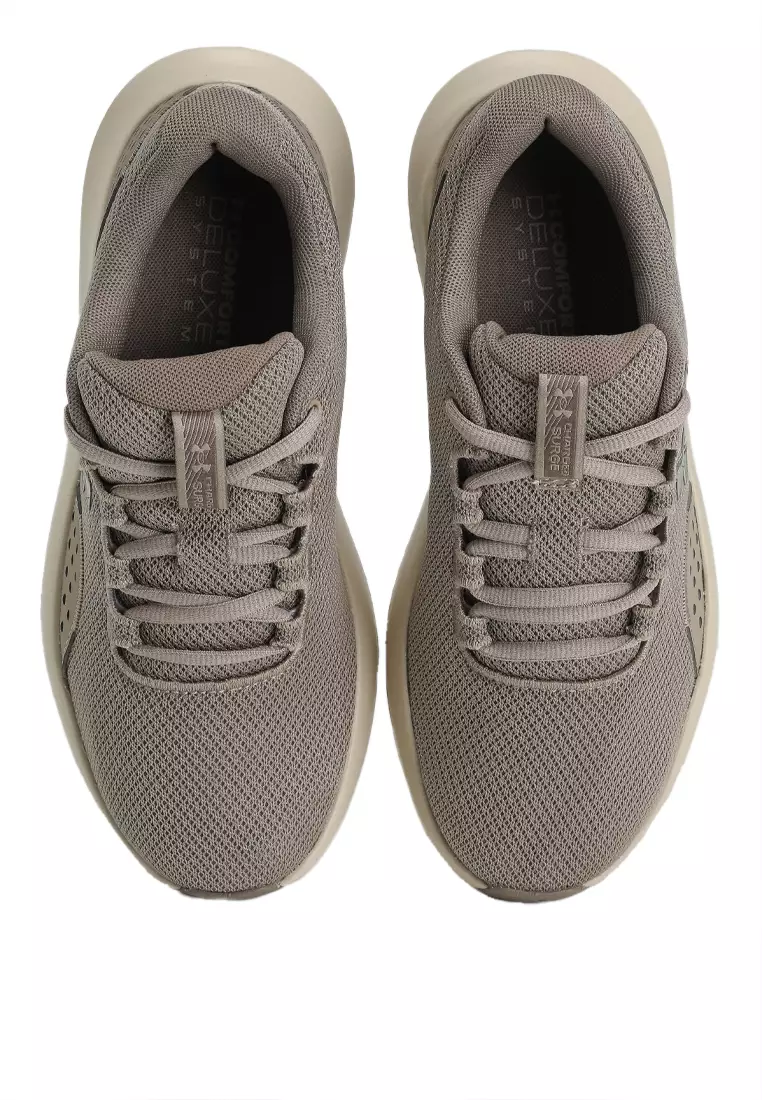 Surge 4 Men's Running Shoes