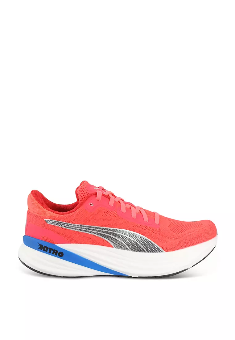 Puma shoes price 1 to clearance 2