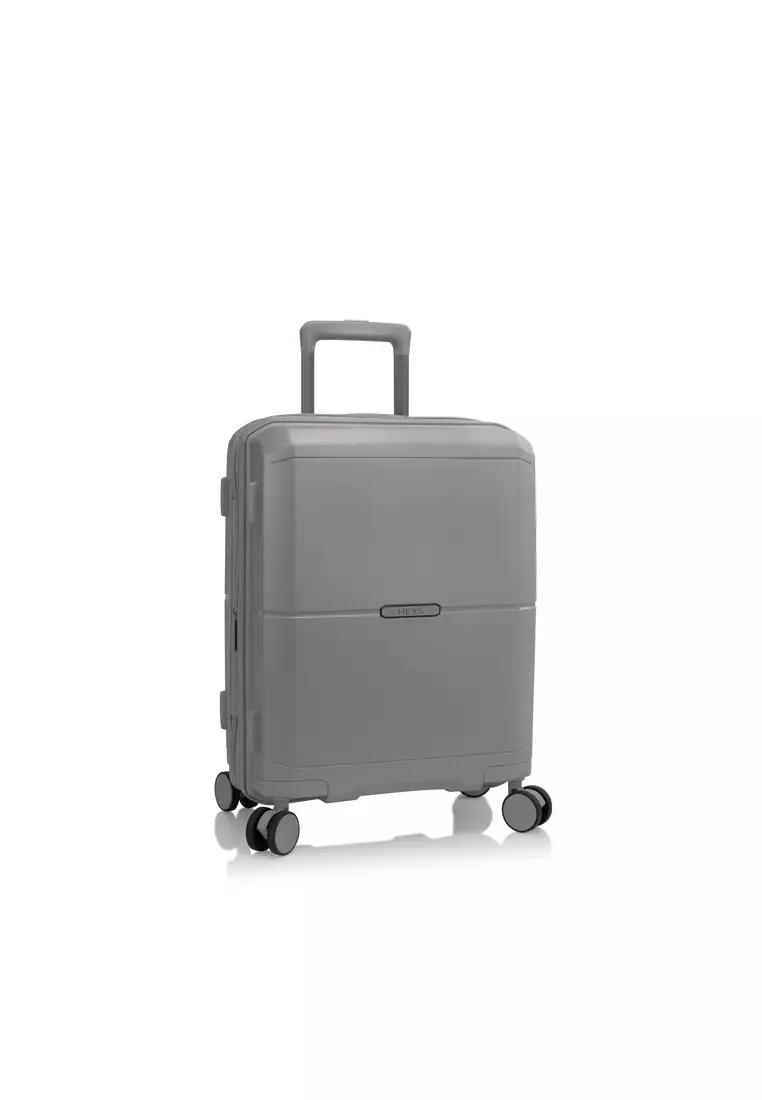 Heys Zenith 21" - Grey