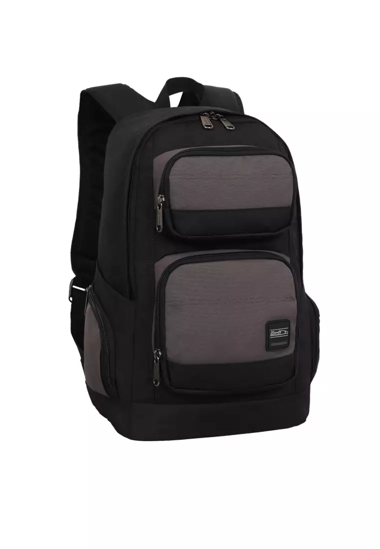 5996 Lifestyle Backpack l Durashield Fabric