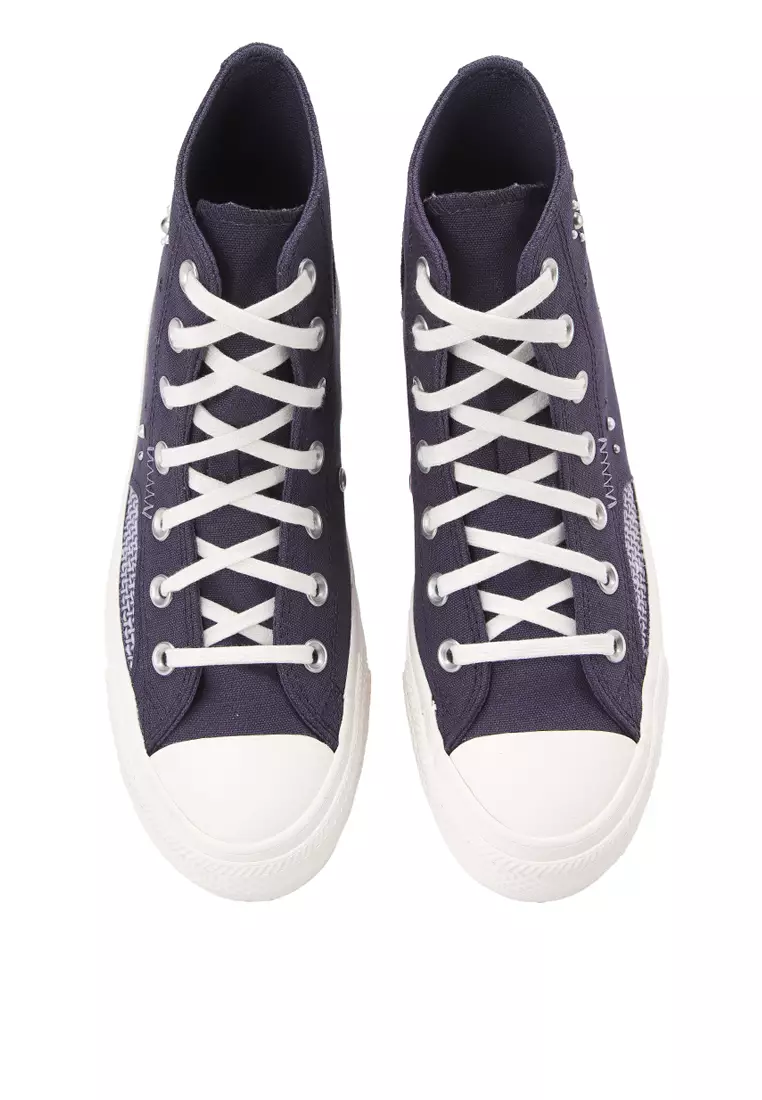 Converse renew indonesia harga online