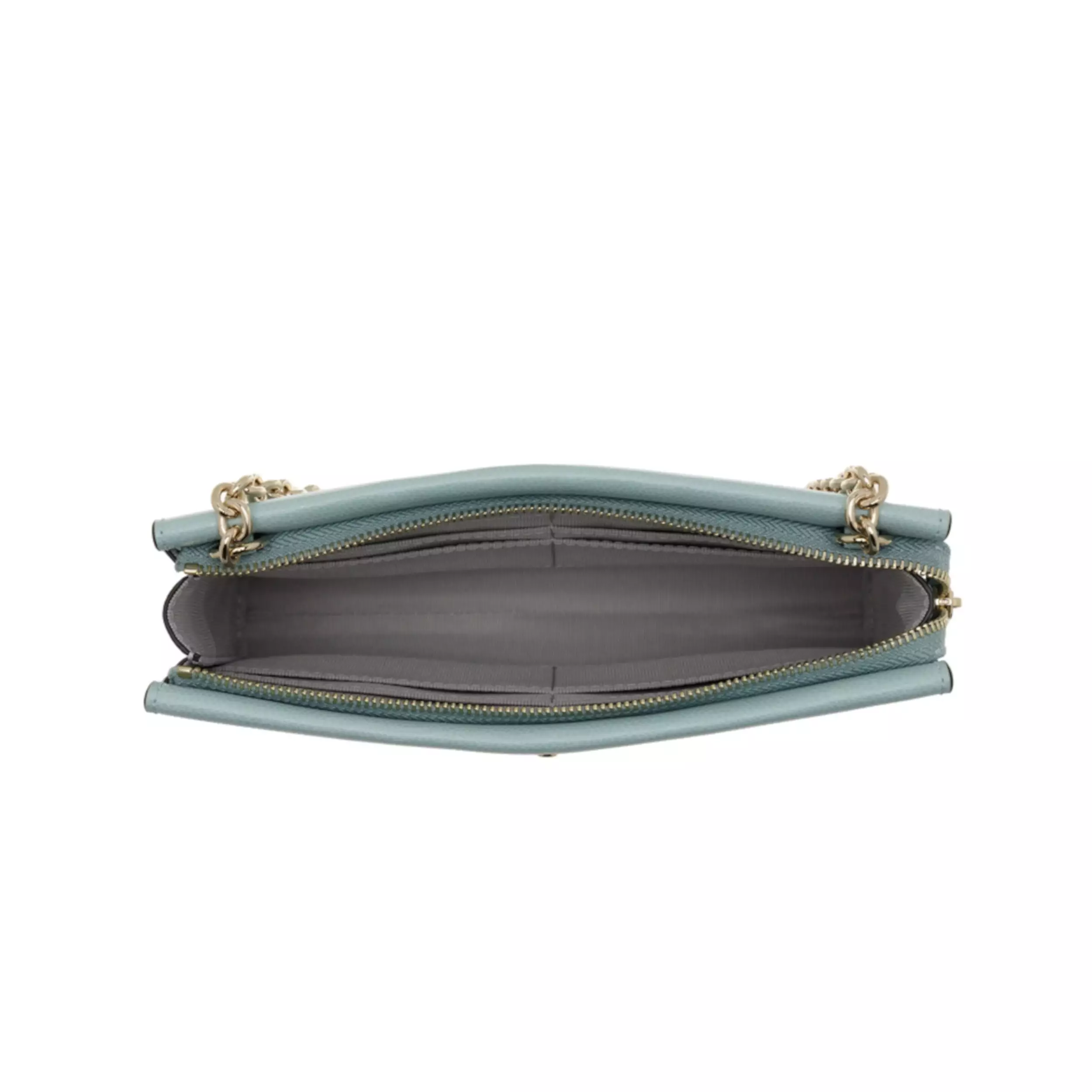 FURLA CAMELIA MINI CROSSBODY