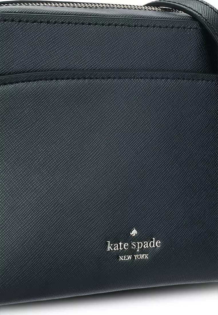 Buy Kate Spade Lauryn Camera Crossbody Bag hz 2024 Online