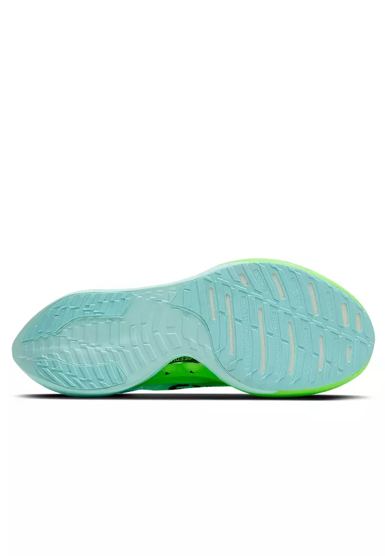 Hyperion Elite 5 Unisex Running Shoes