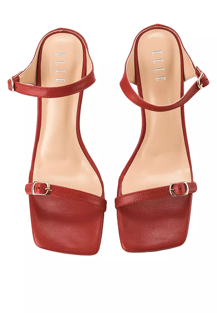 Ladies Sandal 30263Za