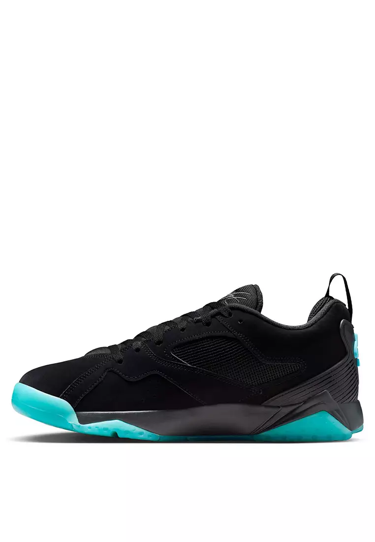 Air Jordan 7 Rm