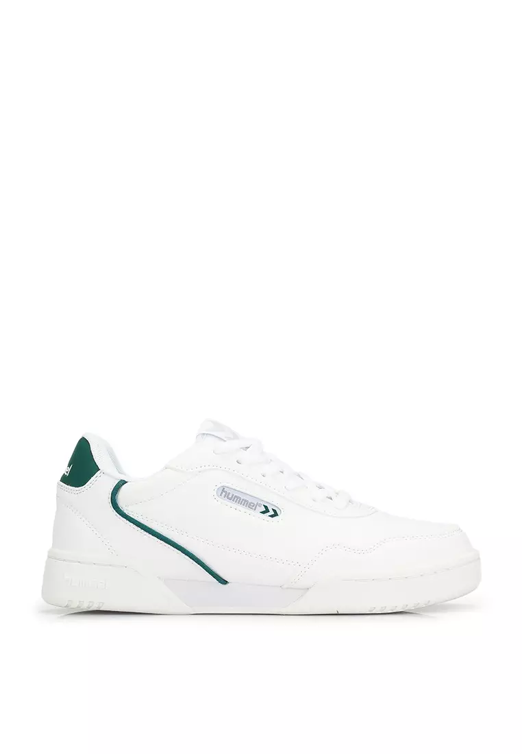 Discount on Hummel  shoes - SKU: Forli Sneakers