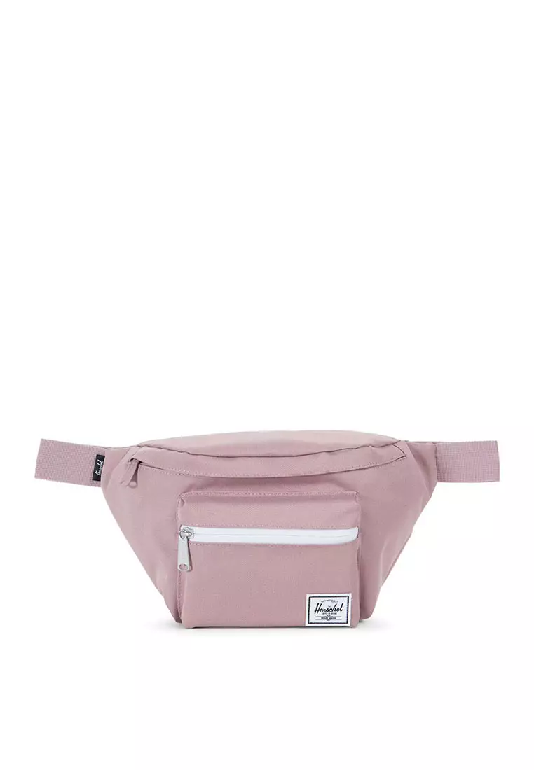 Herschel fanny pack clearance price