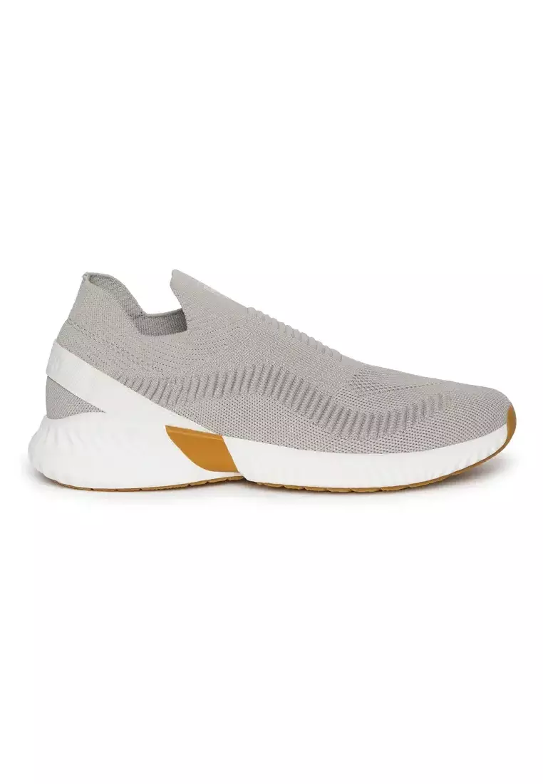 Willow smith adidas recycled shoe discount