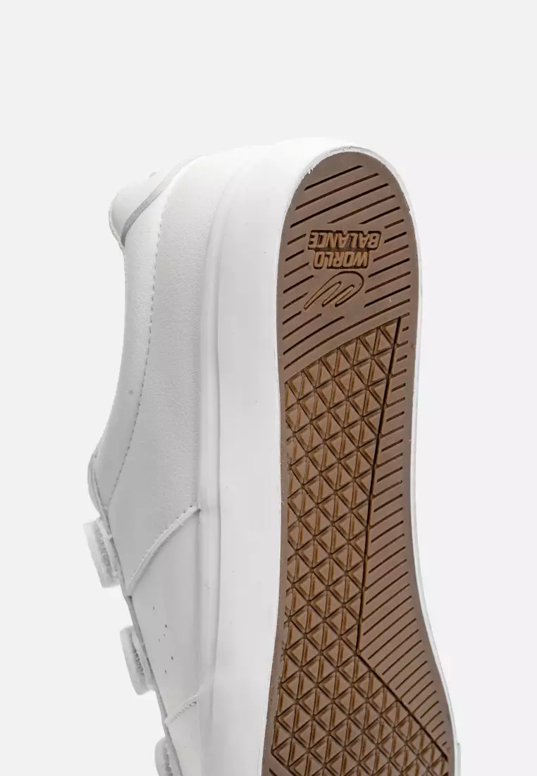HAVENN Women's Lifestyle Classic Shoes