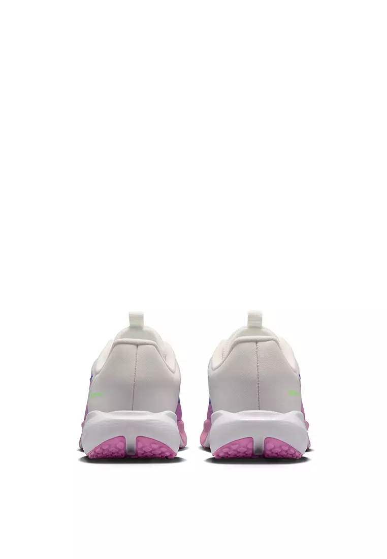 Sonic Fly Older Kids' (Unisex) Running Shoes