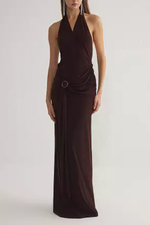 Buy Evening Dresses Online - Up to 90% Off | ZALORA HK