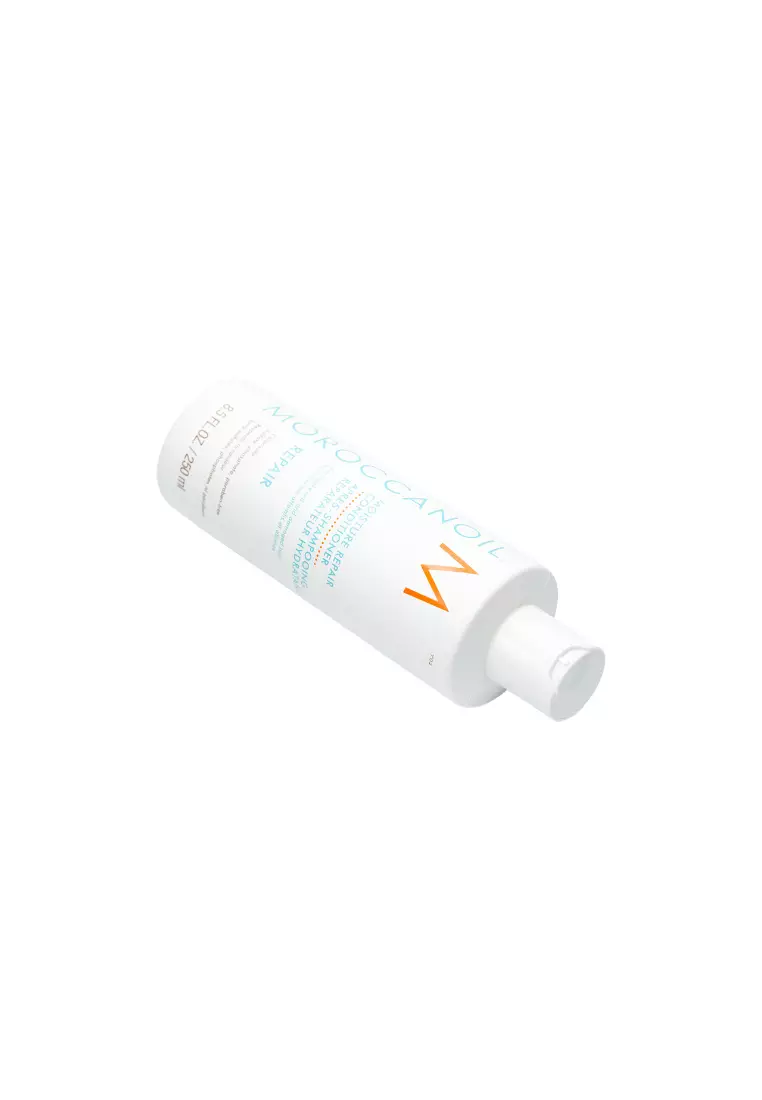 Moroccanoil Moisture Repair Conditioner 250ml