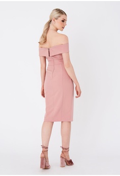 Paper Dolls For Women Clearance Sale Zalora Outlet Philippines