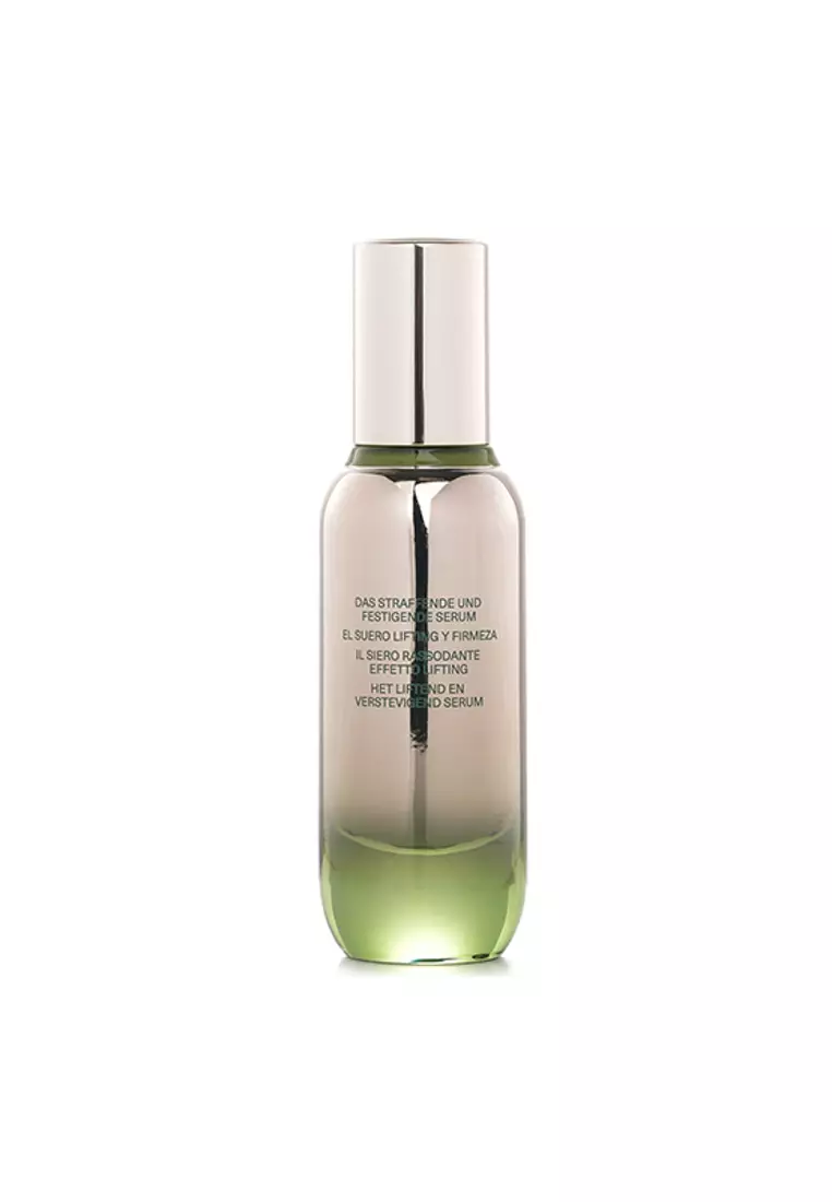 美容液 LA MER THE LIFTING FIRMING SERUM 30ml The Lifting Firming Serum | Anti-Aging Serum | La Mer