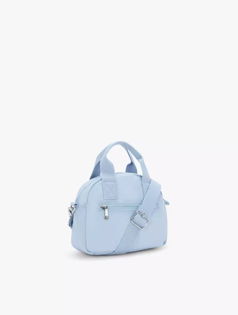 DEFEA MINI - Cloudy Sky Blue