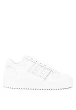 Ftwr White/Ftwr White/Core Black