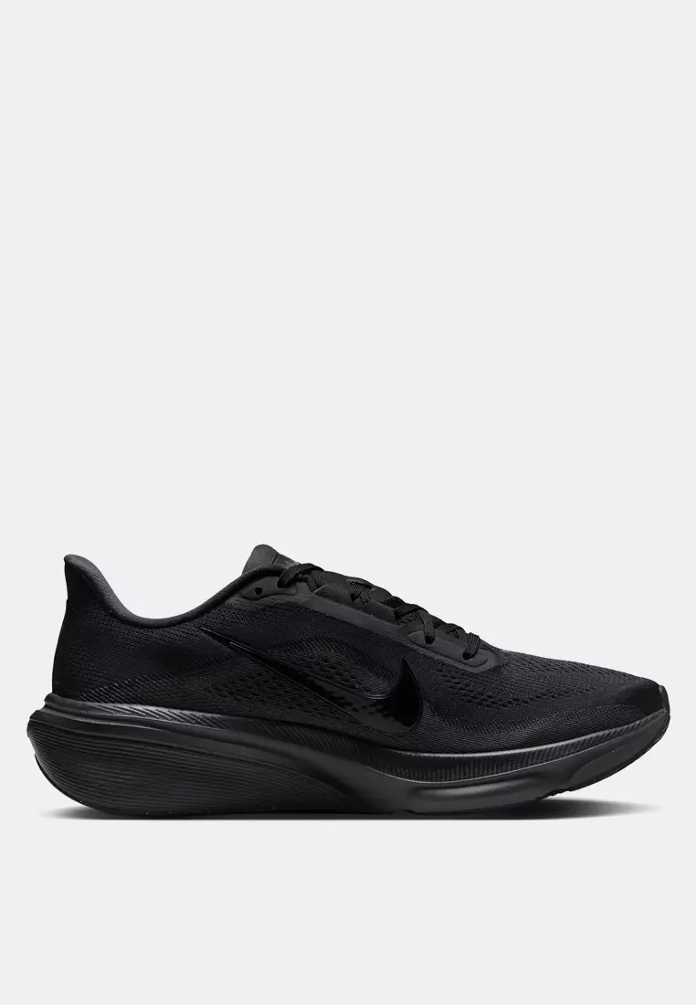 Pegasus 42 Road Running Shoes
