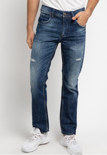 Cardinal jeans clearance