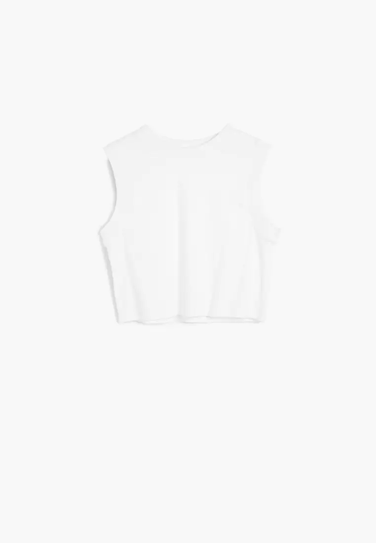 Combined dress designed by Mr. Christian Lacroix