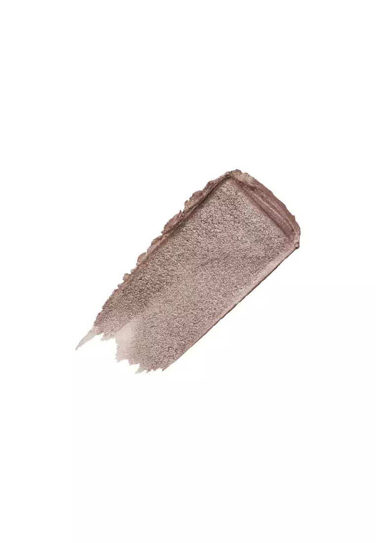 Caviar Eyeshadow Stick Shimmer - Metallic Taupe