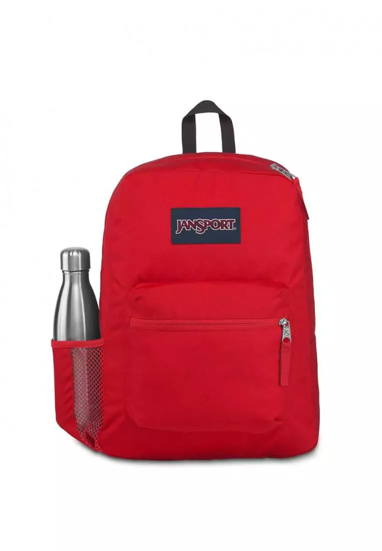 Jansport bags 2025 online