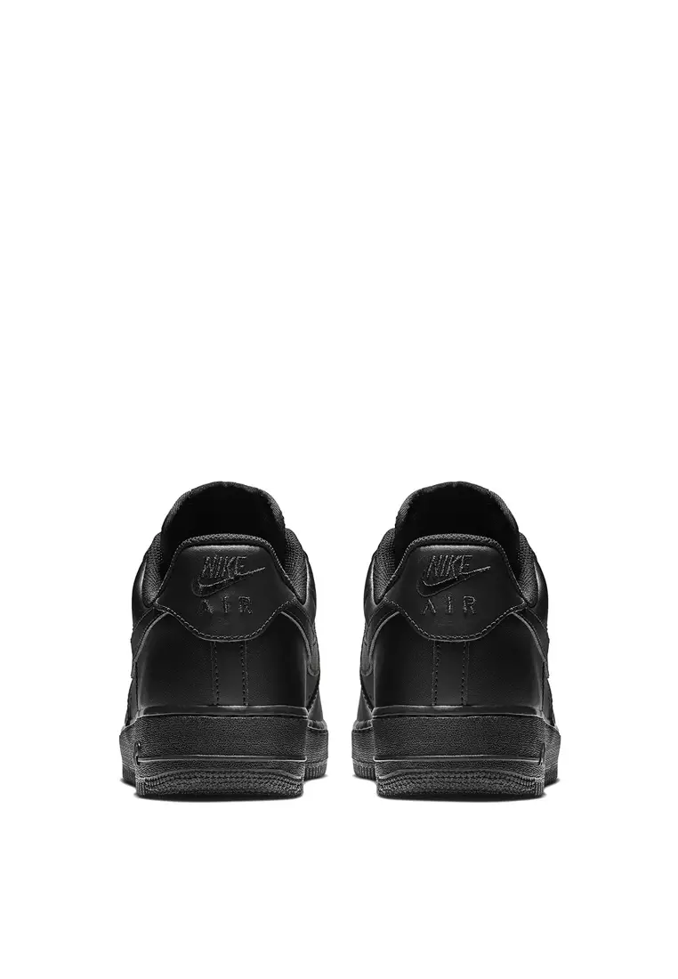 Air Force 1 '07 Shoes